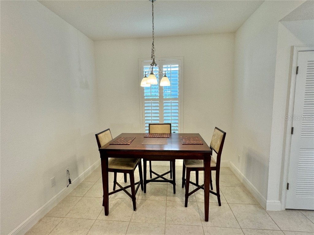 6851 Arnoldson Street Orlando FL 32827 O6332722 image52