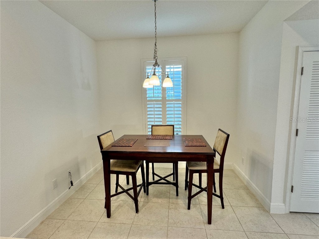 6851 Arnoldson Street Orlando FL 32827 O6332722 image53