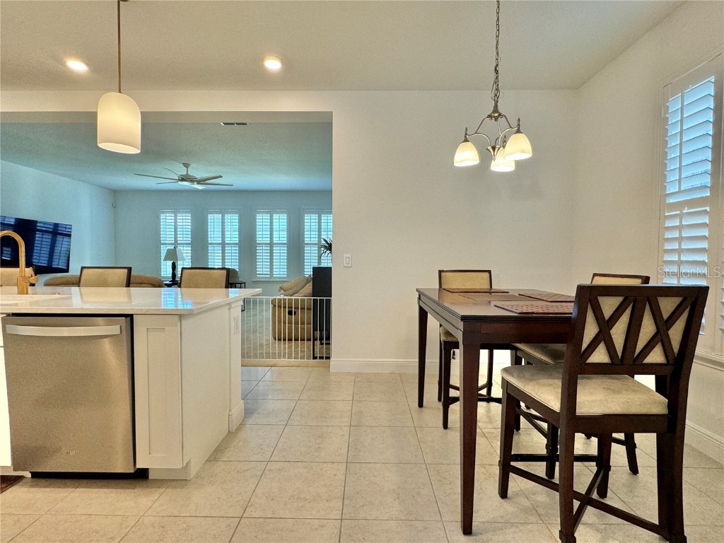 6851 Arnoldson Street Orlando FL 32827 O6332722 image54