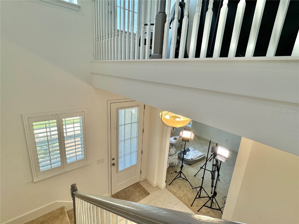 6851 Arnoldson Street Orlando FL 32827 O6332722 image55