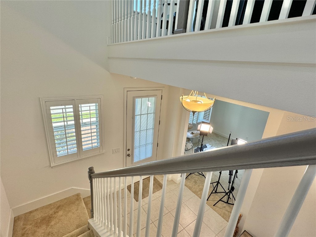 6851 Arnoldson Street Orlando FL 32827 O6332722 image56