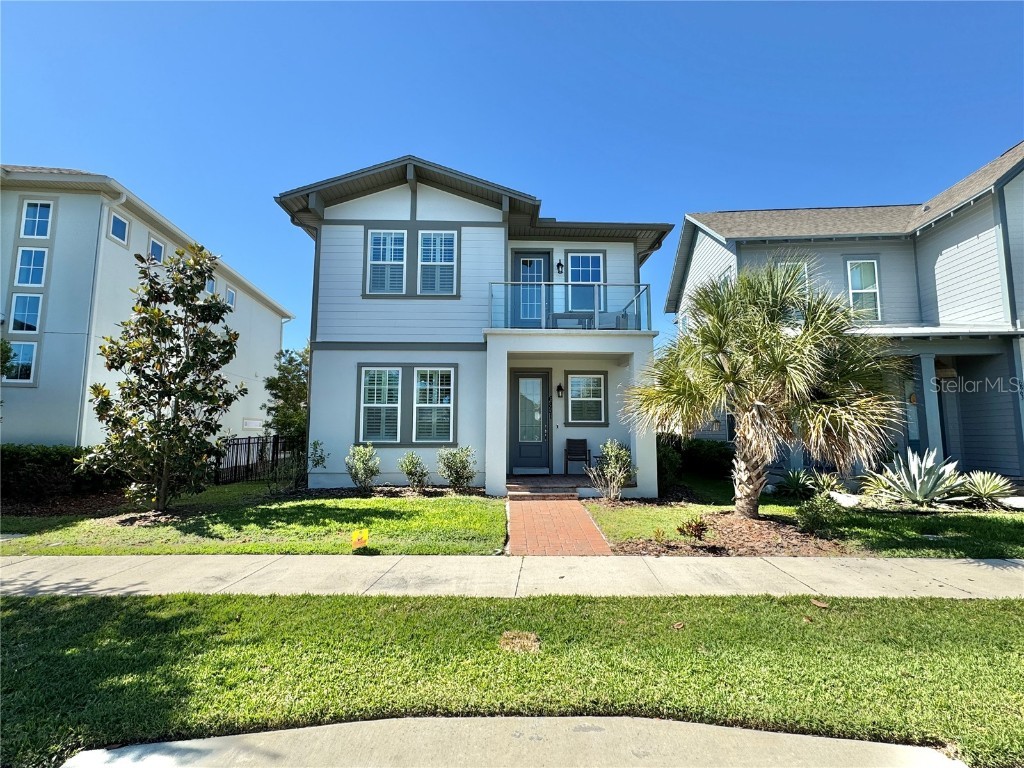 6851 Arnoldson Street Orlando FL 32827 O6332722 image57