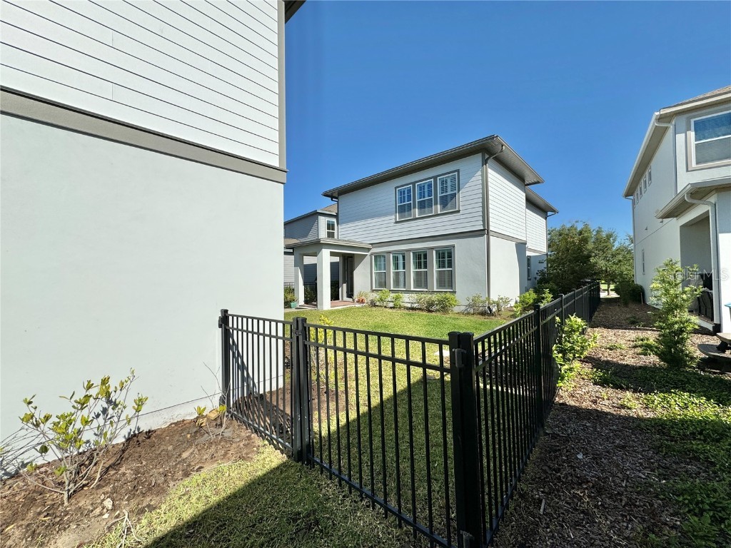 6851 Arnoldson Street Orlando FL 32827 O6332722 image58