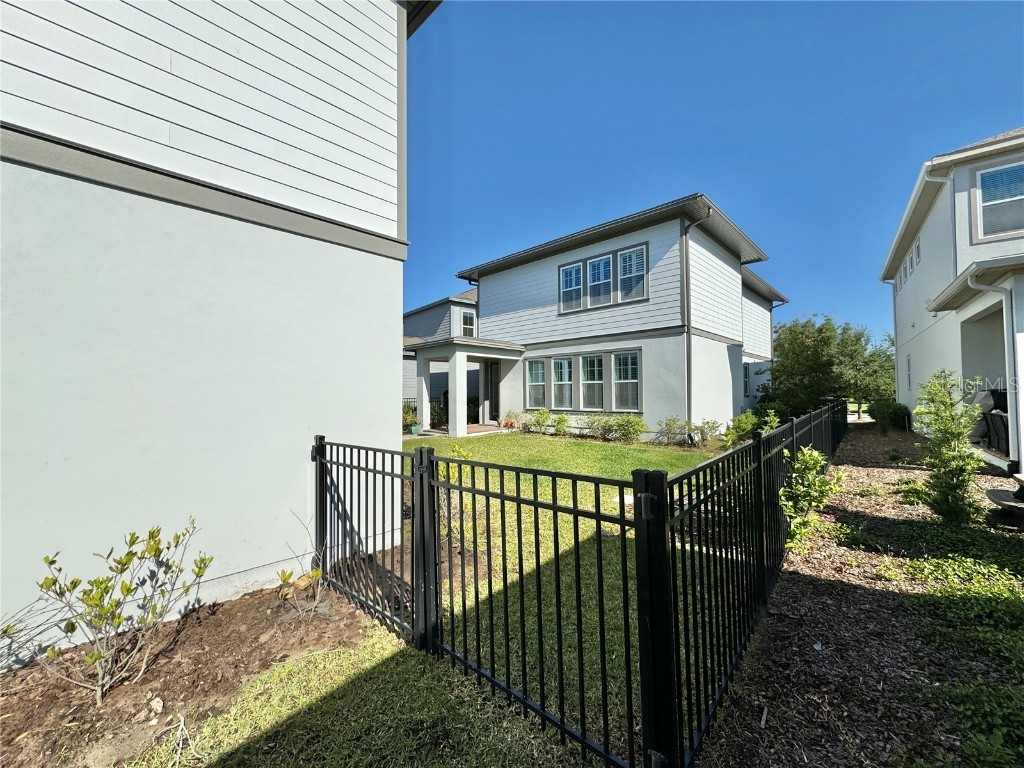 6851 Arnoldson Street Orlando FL 32827 O6332722 image59