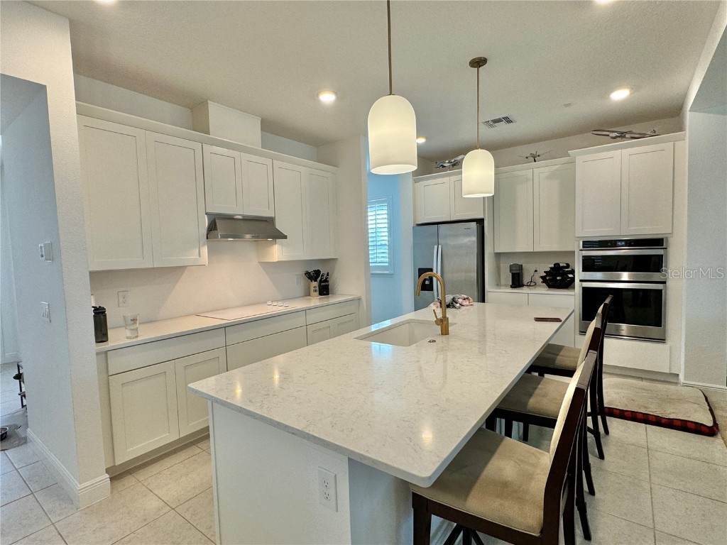 6851 Arnoldson Street Orlando FL 32827 O6332722 image6