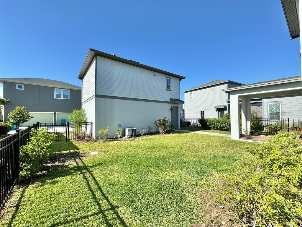 6851 Arnoldson Street Orlando FL 32827 O6332722 image61