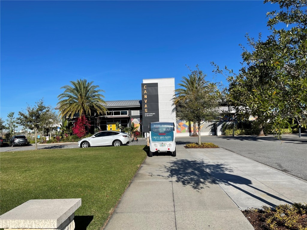 6851 Arnoldson Street Orlando FL 32827 O6332722 image62