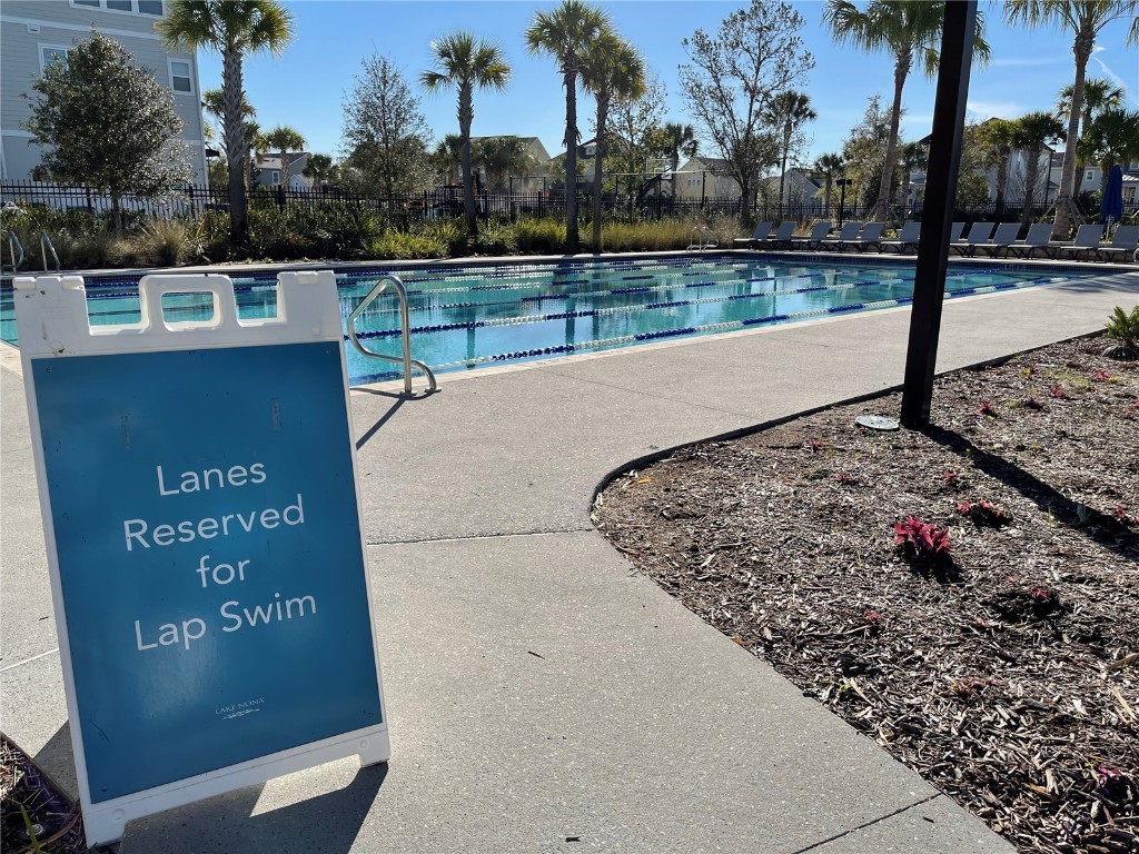 6851 Arnoldson Street Orlando FL 32827 O6332722 image66