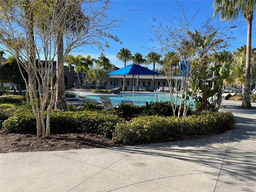 6851 Arnoldson Street Orlando FL 32827 O6332722 image69