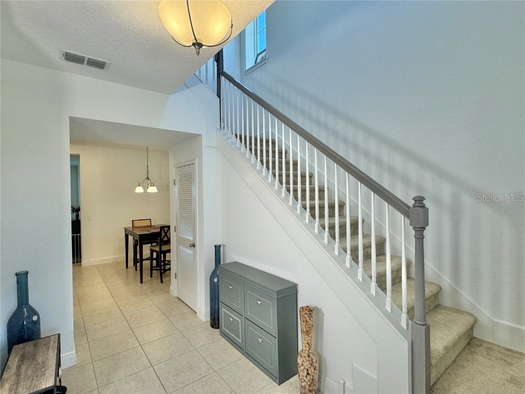 6851 Arnoldson Street Orlando FL 32827 O6332722 image7