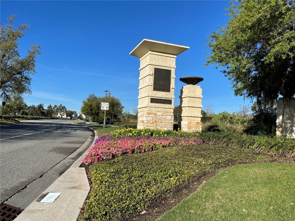 6851 Arnoldson Street Orlando FL 32827 O6332722 image73