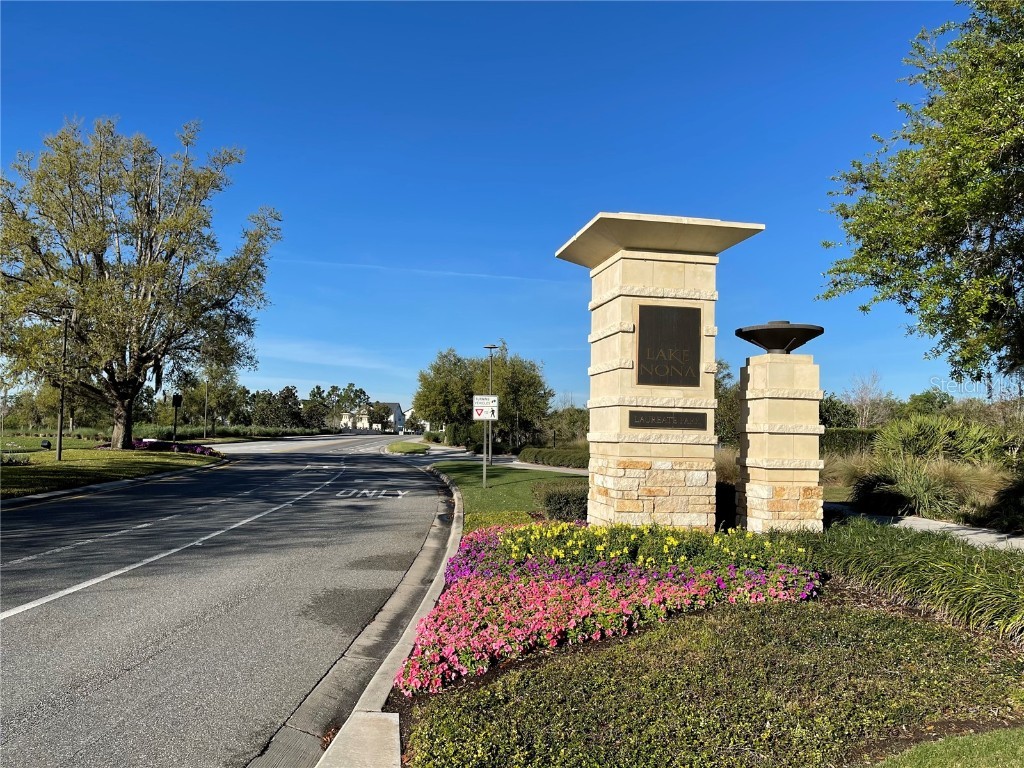 6851 Arnoldson Street Orlando FL 32827 O6332722 image74