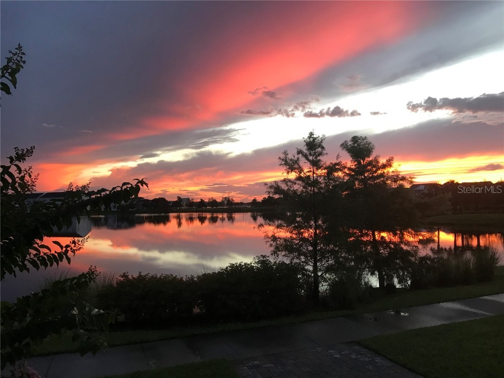 6851 Arnoldson Street Orlando FL 32827 O6332722 image75