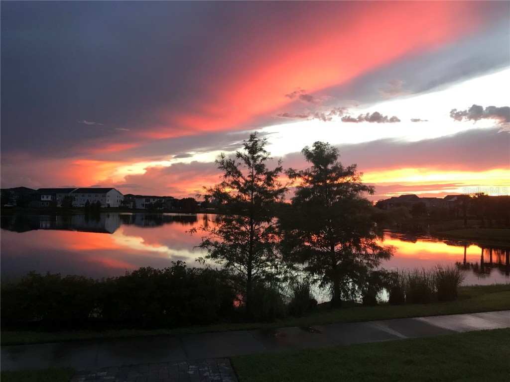 6851 Arnoldson Street Orlando FL 32827 O6332722 image76