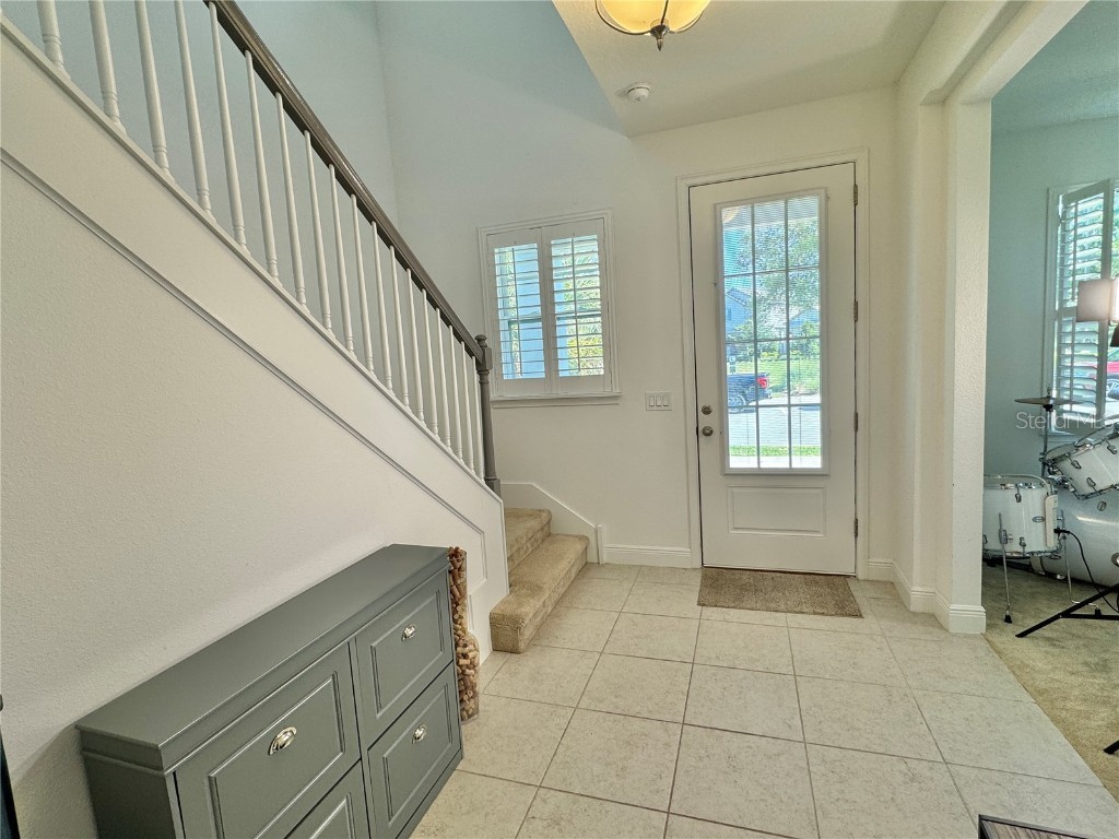 6851 Arnoldson Street Orlando FL 32827 O6332722 image8