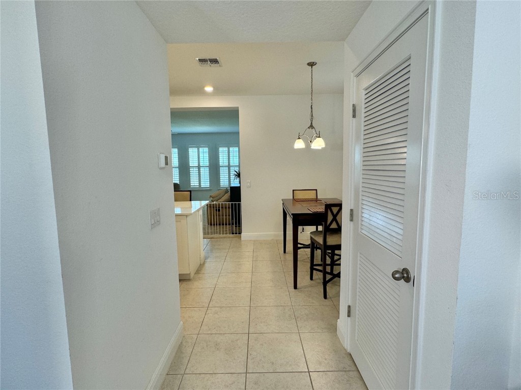 6851 Arnoldson Street Orlando FL 32827 O6332722 image9