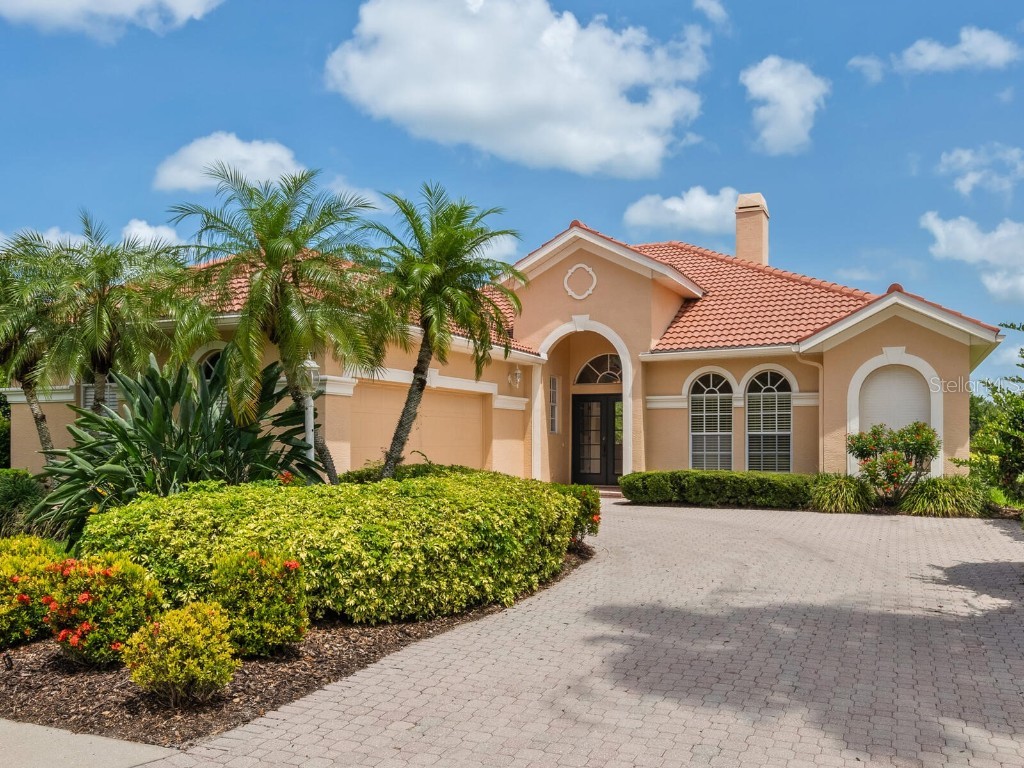 6851 Bay Hill Drive Lakewood Ranch FL 34202 A4655656 image1