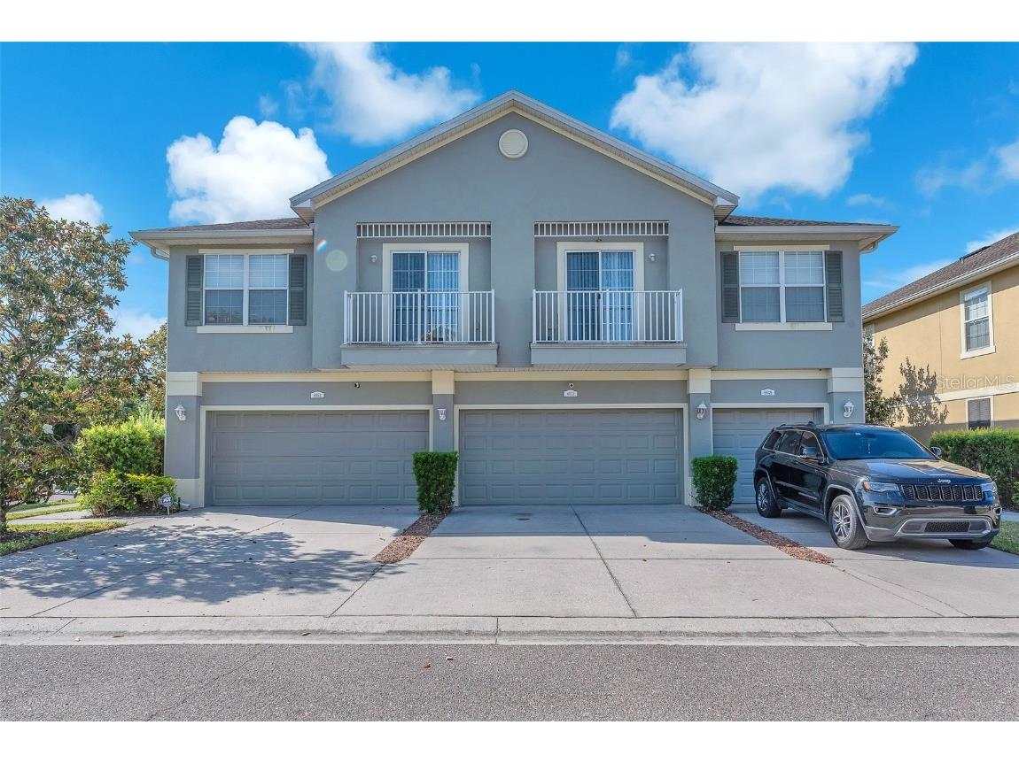 6851 Breezy Palm Drive Riverview FL 33578 TB8376079 image1