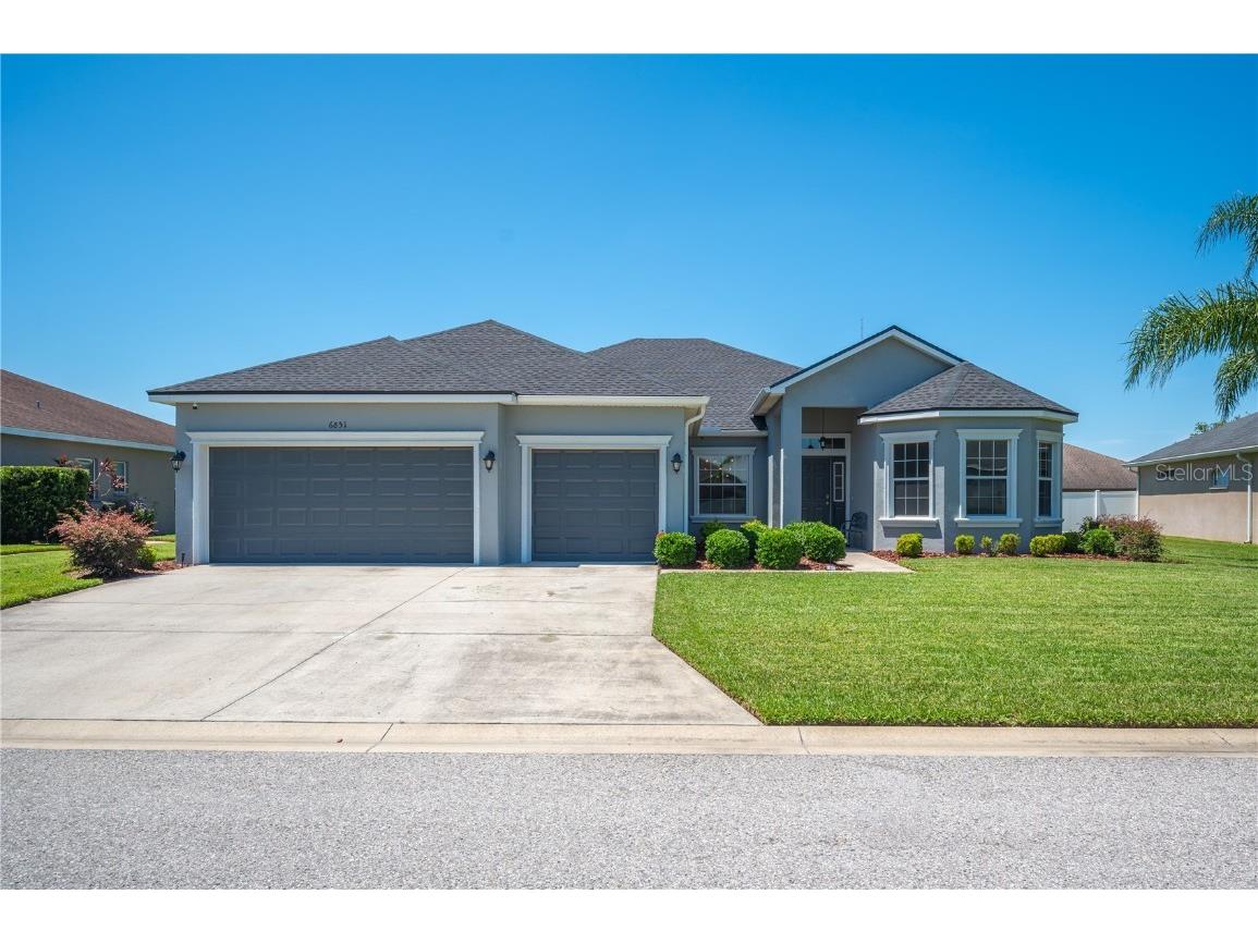 6851 Highlands Creek Road Lakeland FL 33813 L4939330 image1