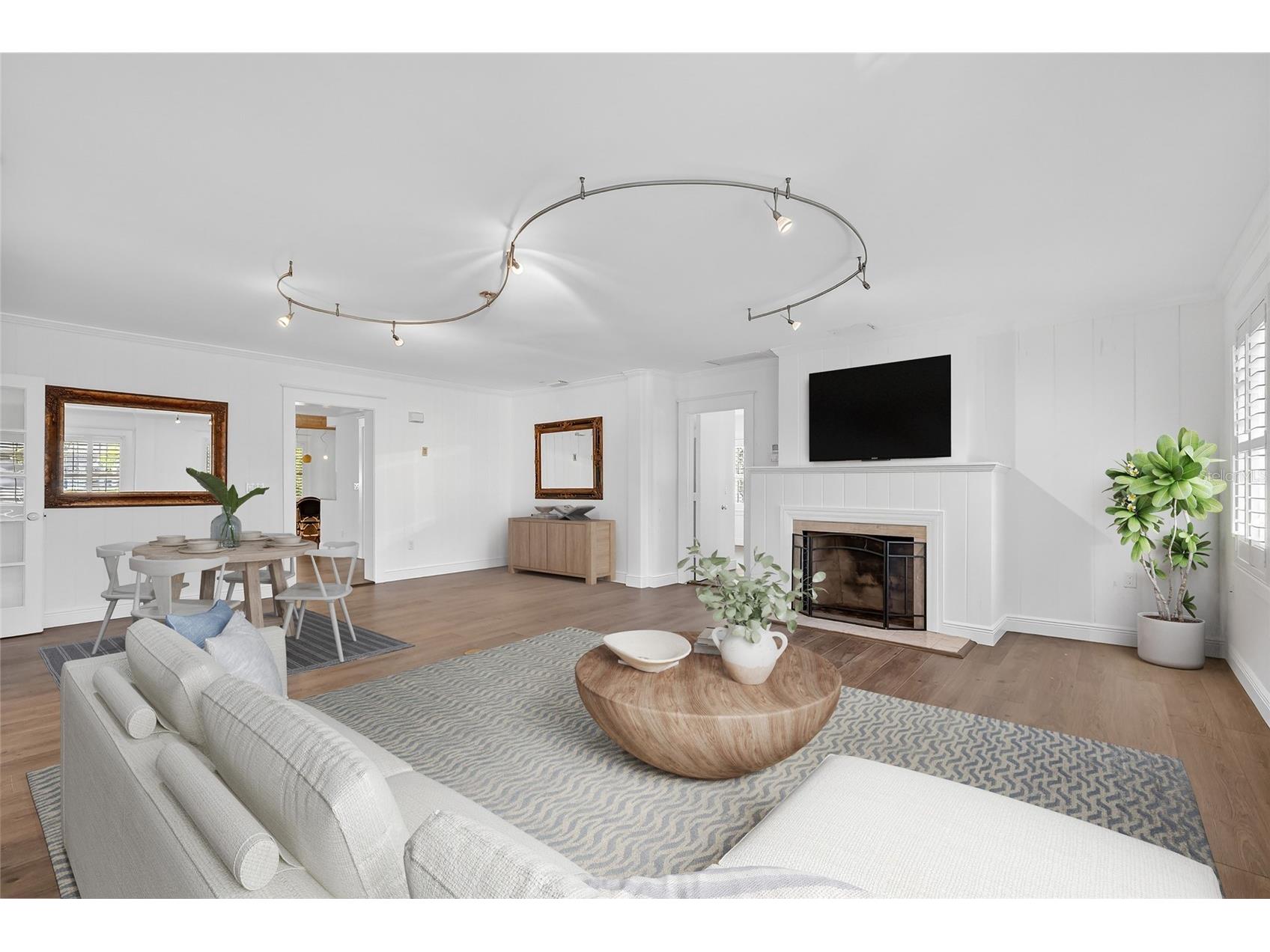 6851 Longboat Drive S Longboat Key FL 34228 A4675356 image10