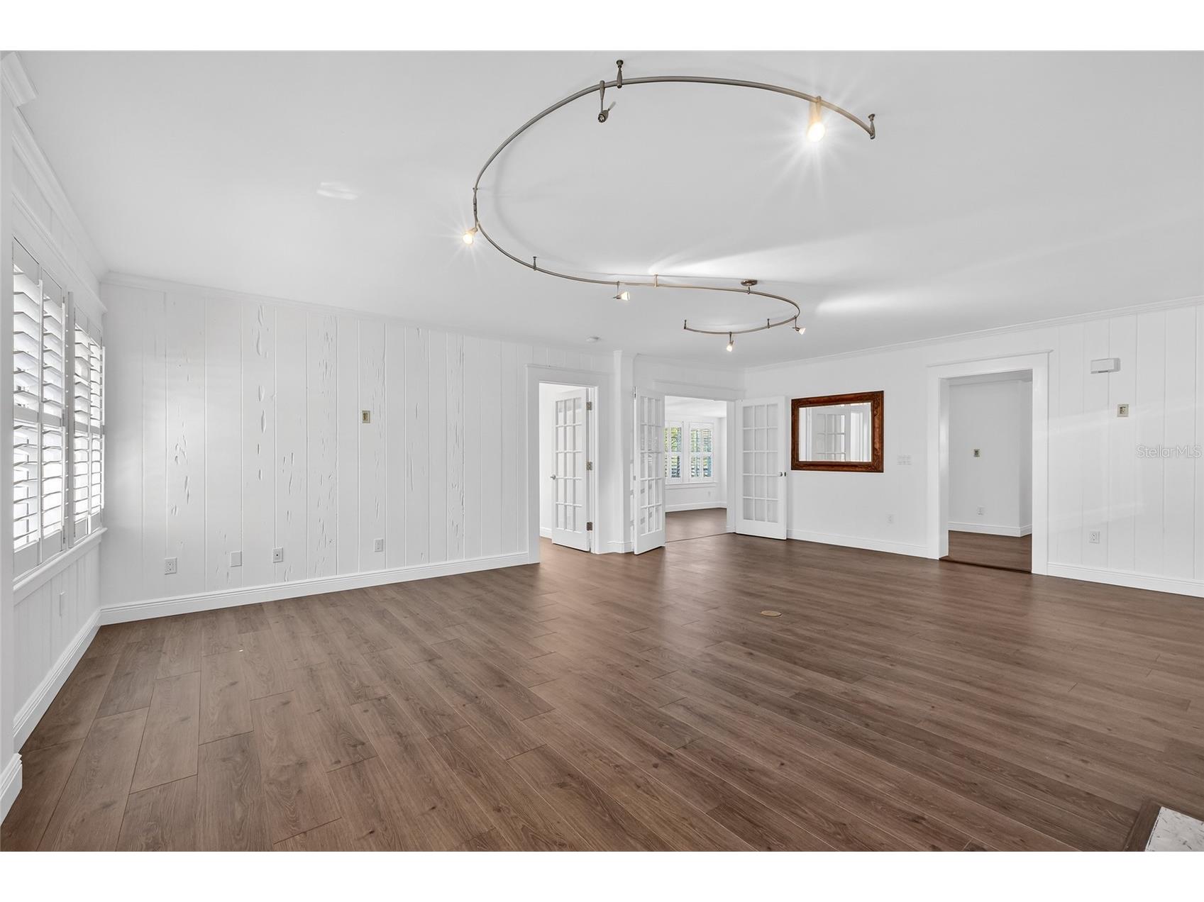6851 Longboat Drive S Longboat Key FL 34228 A4675356 image11