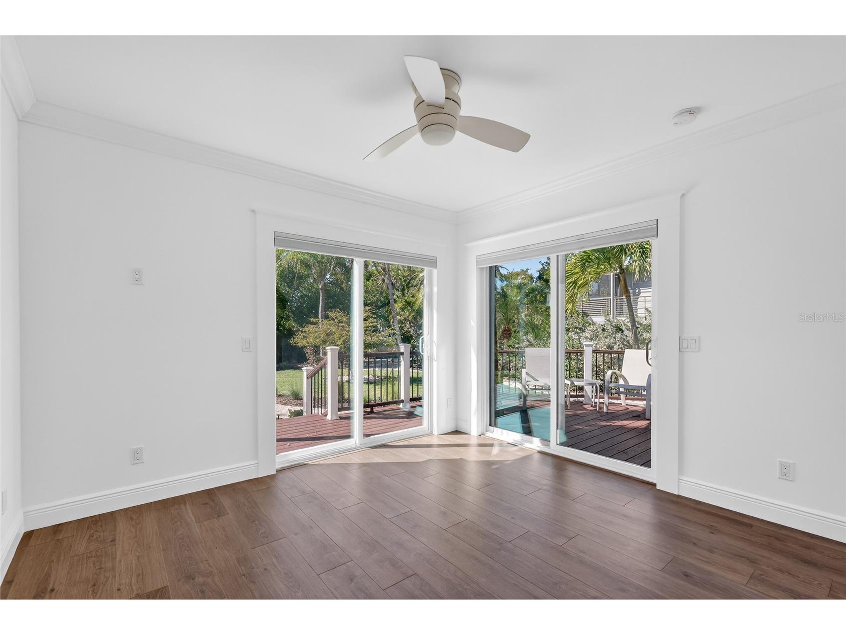 6851 Longboat Drive S Longboat Key FL 34228 A4675356 image12