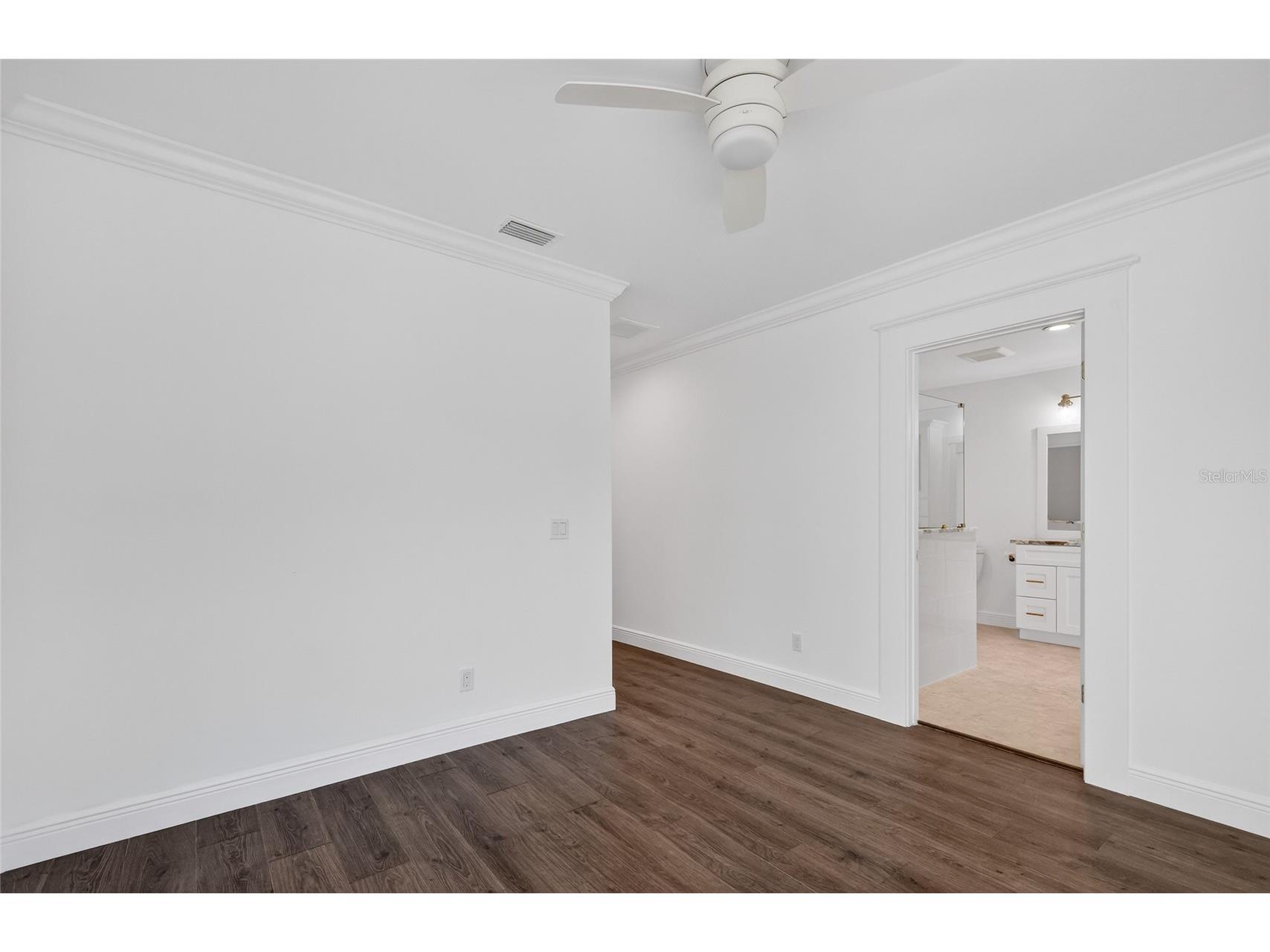 6851 Longboat Drive S Longboat Key FL 34228 A4675356 image13