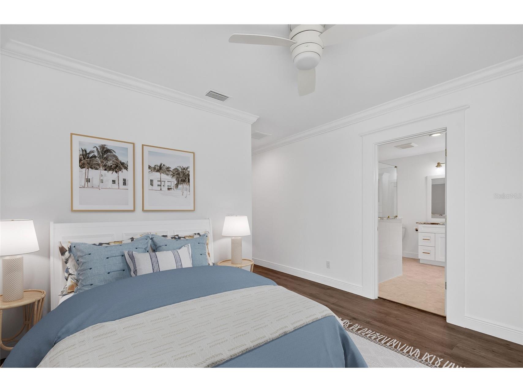 6851 Longboat Drive S Longboat Key FL 34228 A4675356 image14