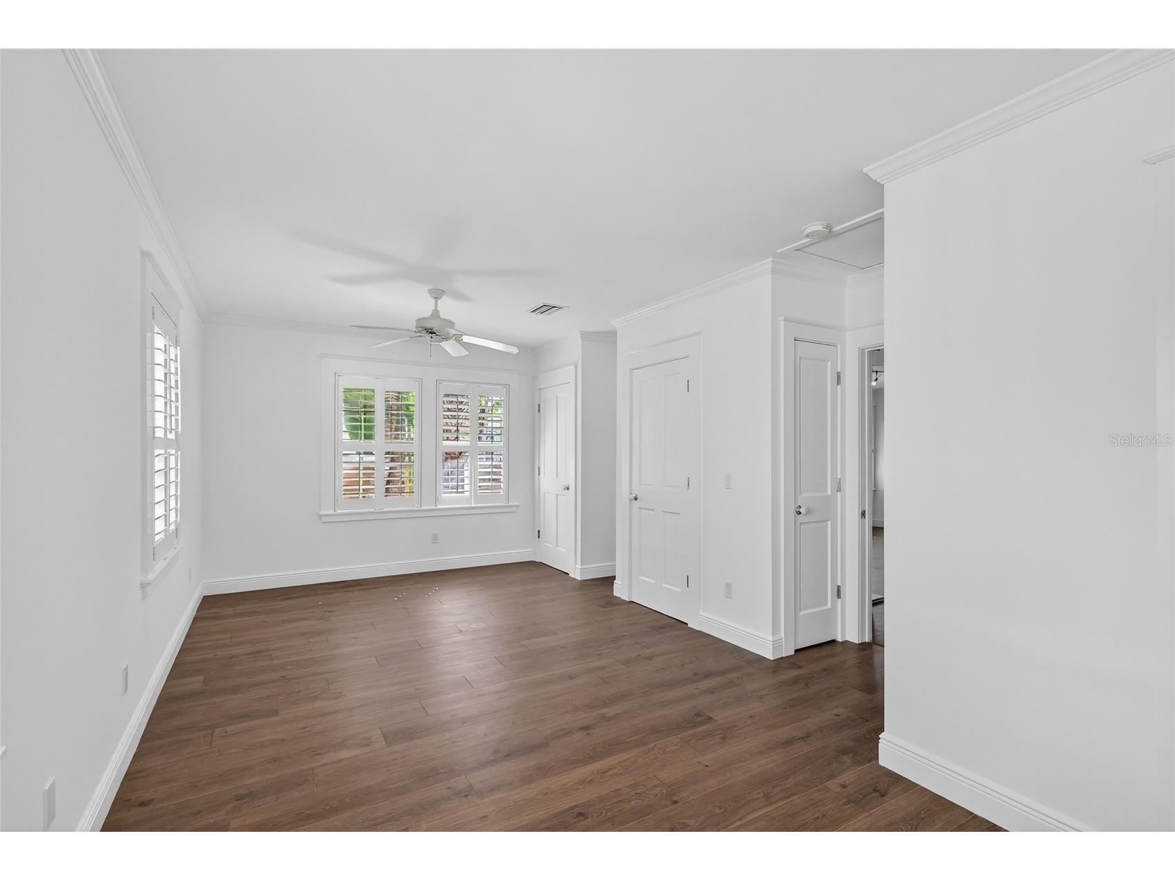 6851 Longboat Drive S Longboat Key FL 34228 A4675356 image17