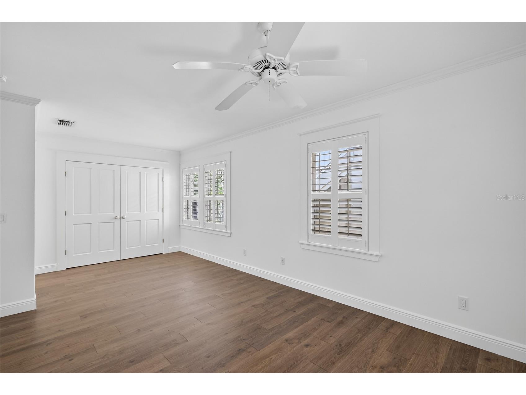 6851 Longboat Drive S Longboat Key FL 34228 A4675356 image18