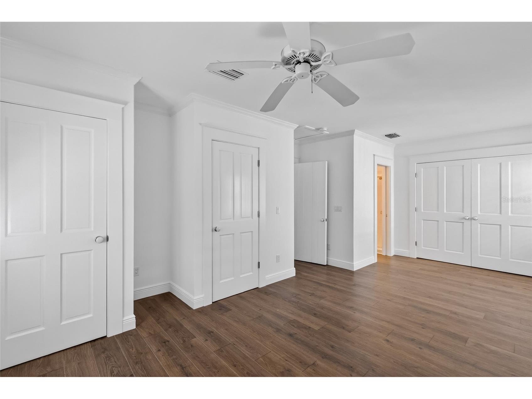 6851 Longboat Drive S Longboat Key FL 34228 A4675356 image19