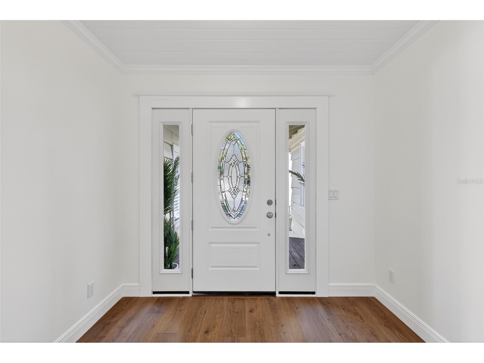 6851 Longboat Drive S Longboat Key FL 34228 A4675356 image2