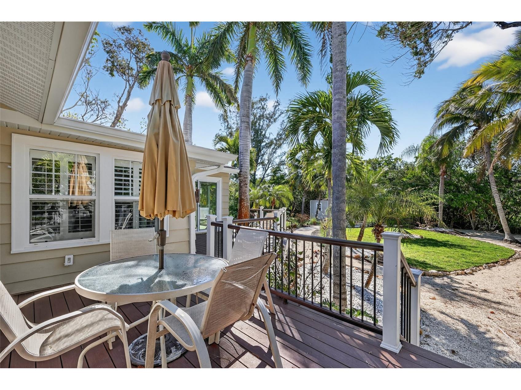 6851 Longboat Drive S Longboat Key FL 34228 A4675356 image20