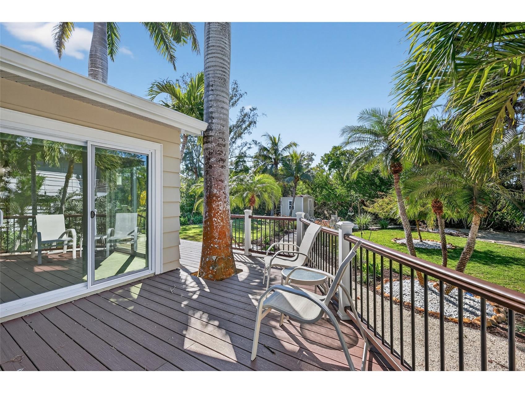 6851 Longboat Drive S Longboat Key FL 34228 A4675356 image21
