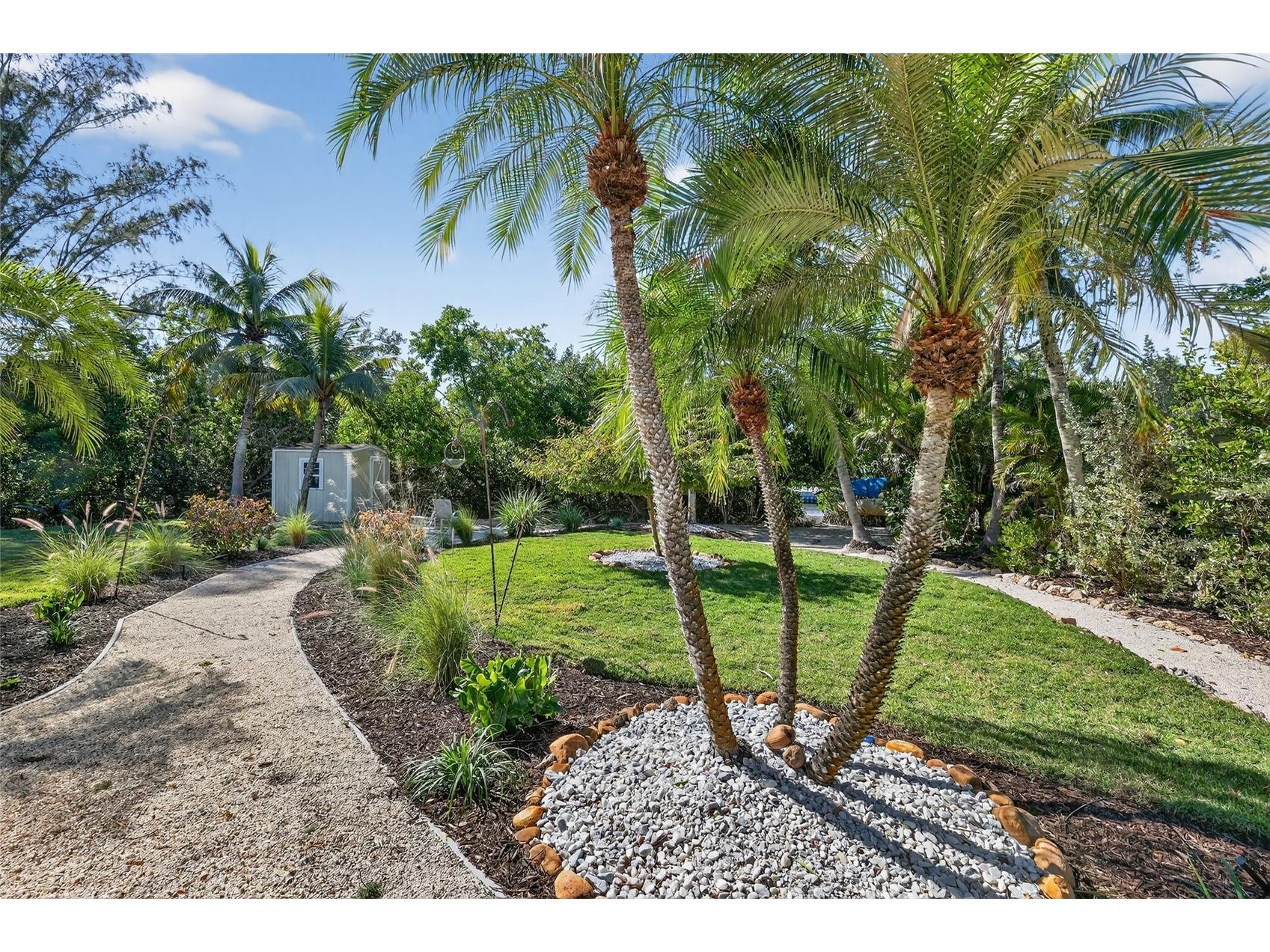 6851 Longboat Drive S Longboat Key FL 34228 A4675356 image22