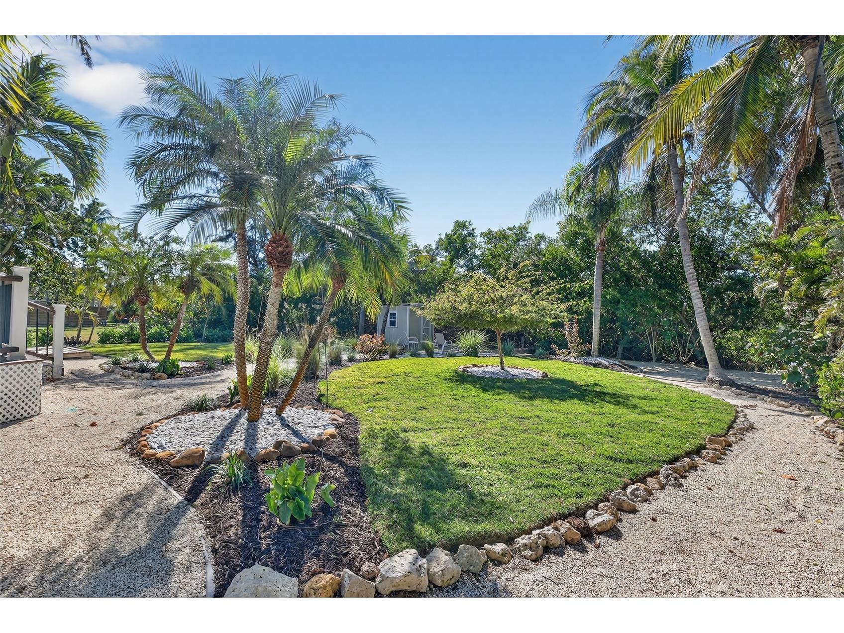 6851 Longboat Drive S Longboat Key FL 34228 A4675356 image23