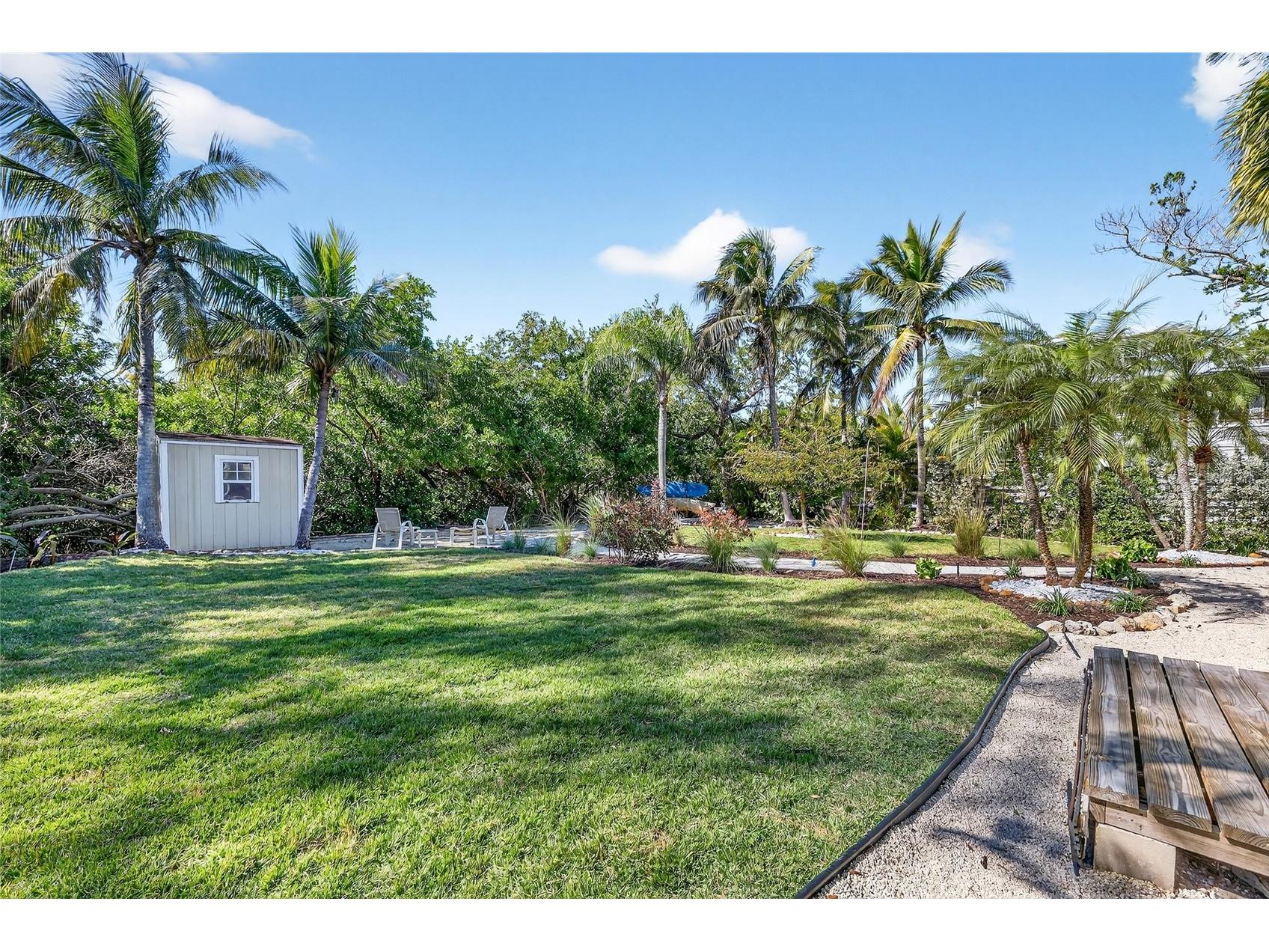6851 Longboat Drive S Longboat Key FL 34228 A4675356 image24