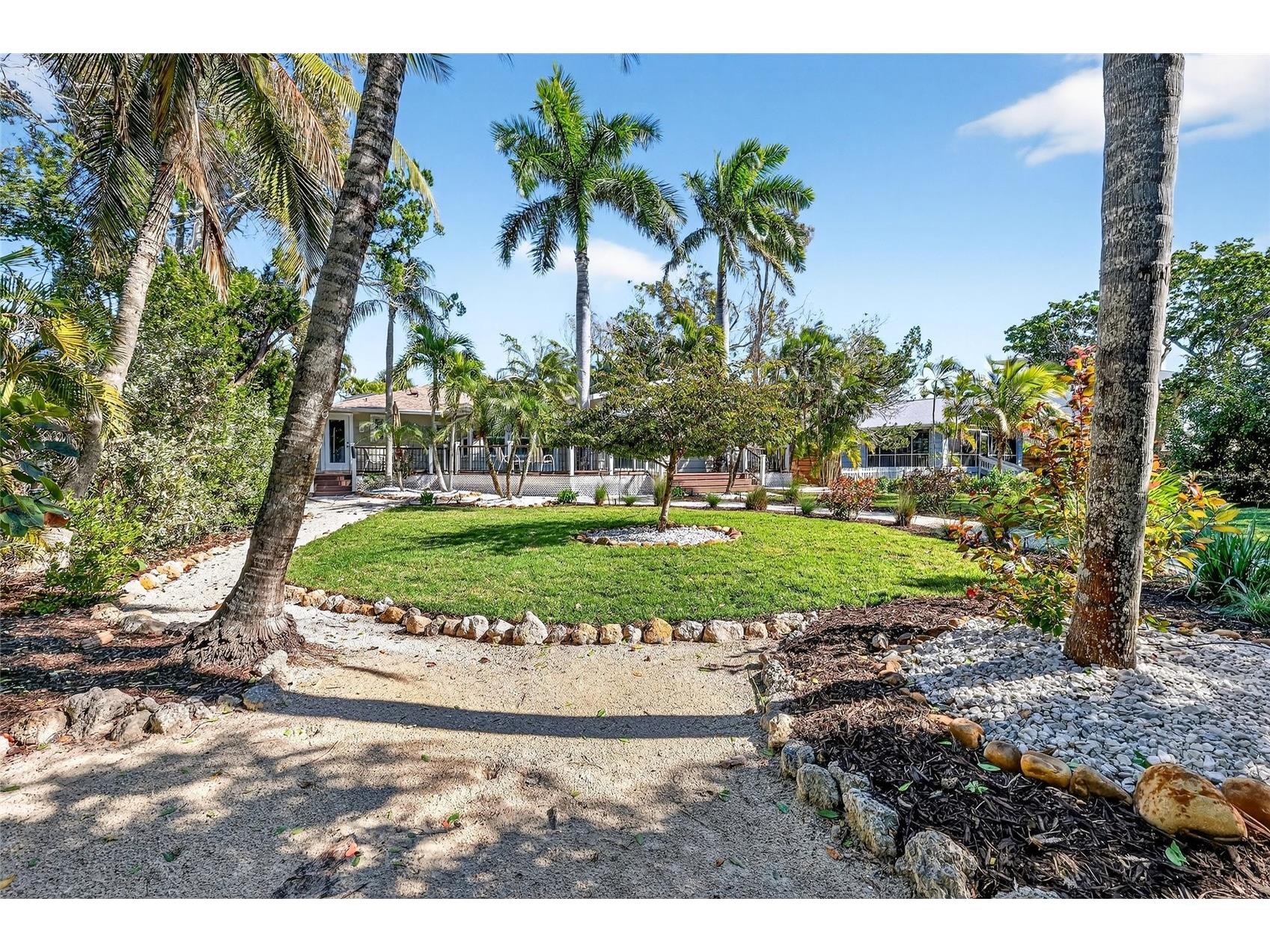 6851 Longboat Drive S Longboat Key FL 34228 A4675356 image25