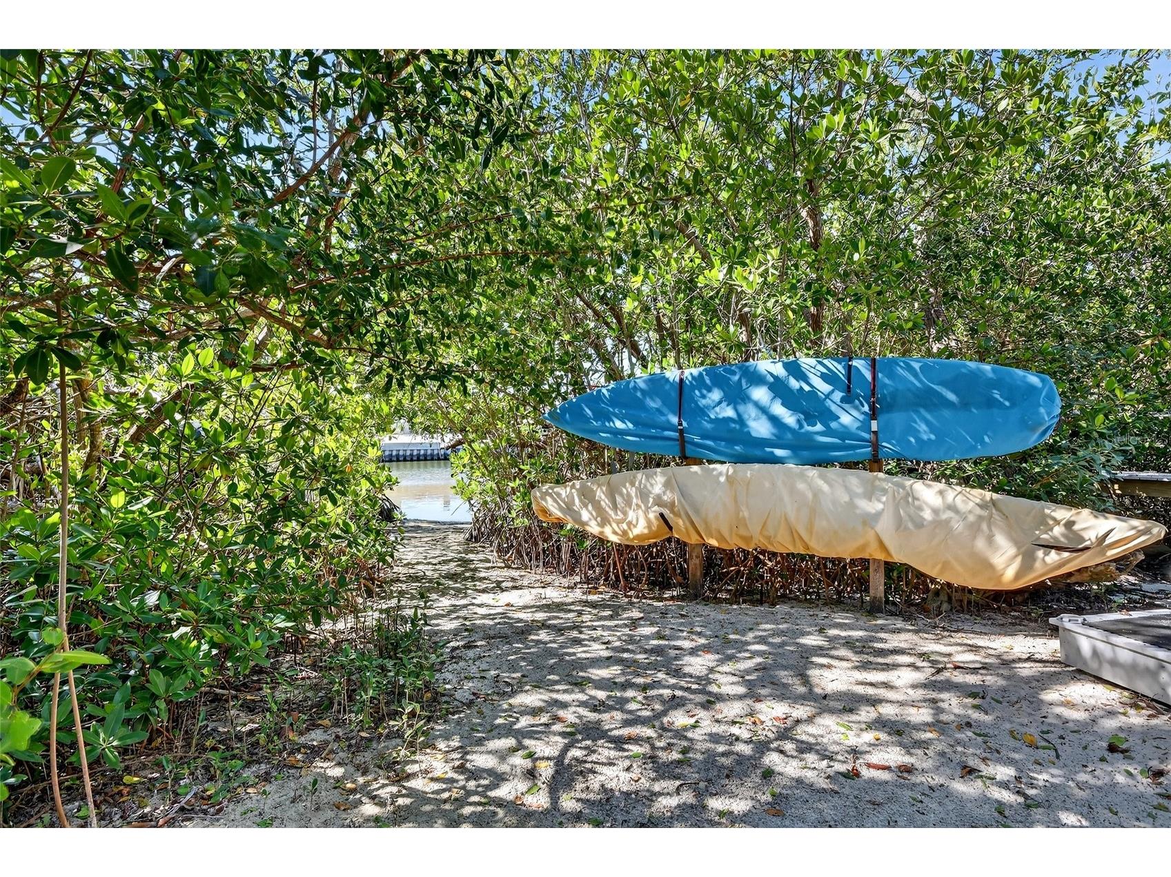 6851 Longboat Drive S Longboat Key FL 34228 A4675356 image26