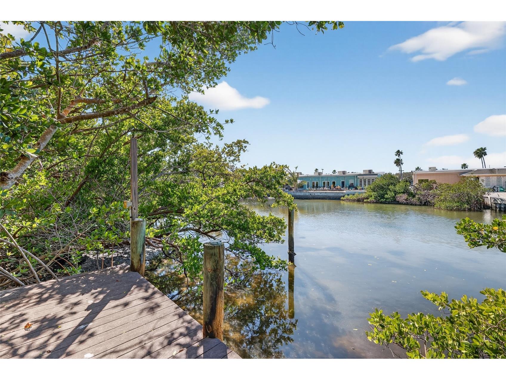6851 Longboat Drive S Longboat Key FL 34228 A4675356 image27
