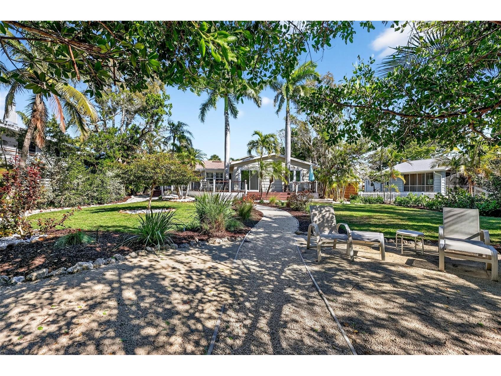 6851 Longboat Drive S Longboat Key FL 34228 A4675356 image29