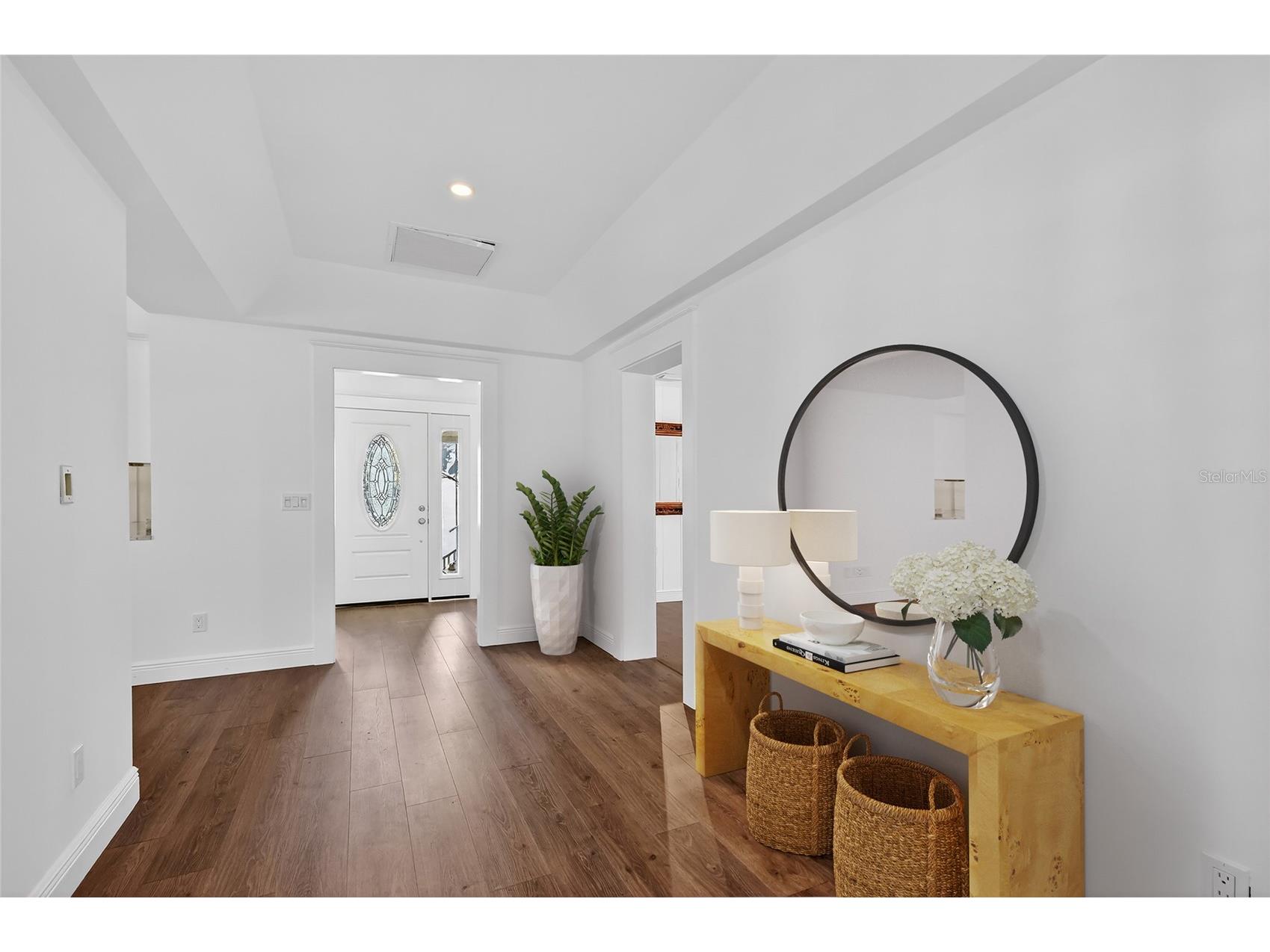 6851 Longboat Drive S Longboat Key FL 34228 A4675356 image3