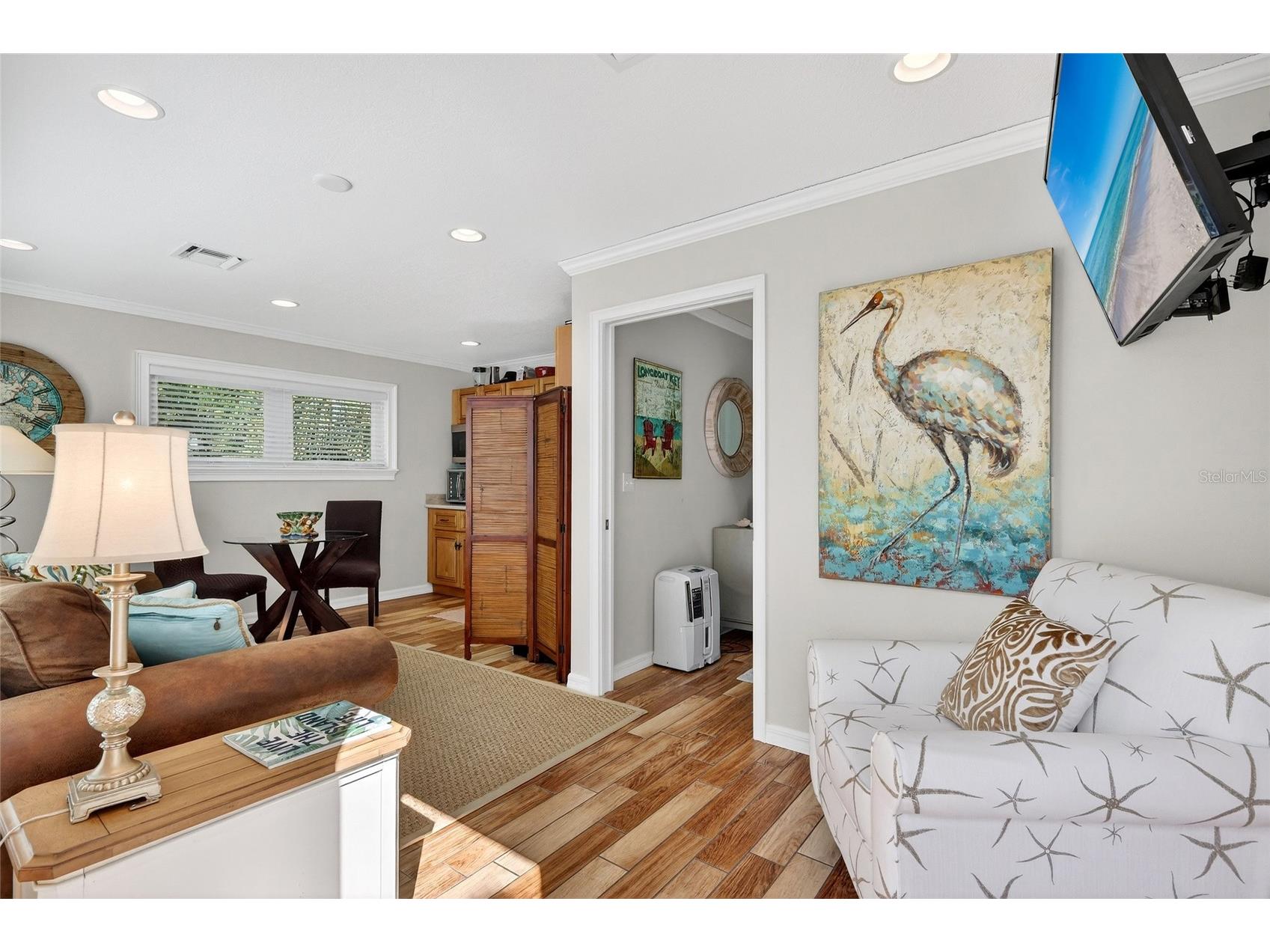 6851 Longboat Drive S Longboat Key FL 34228 A4675356 image30