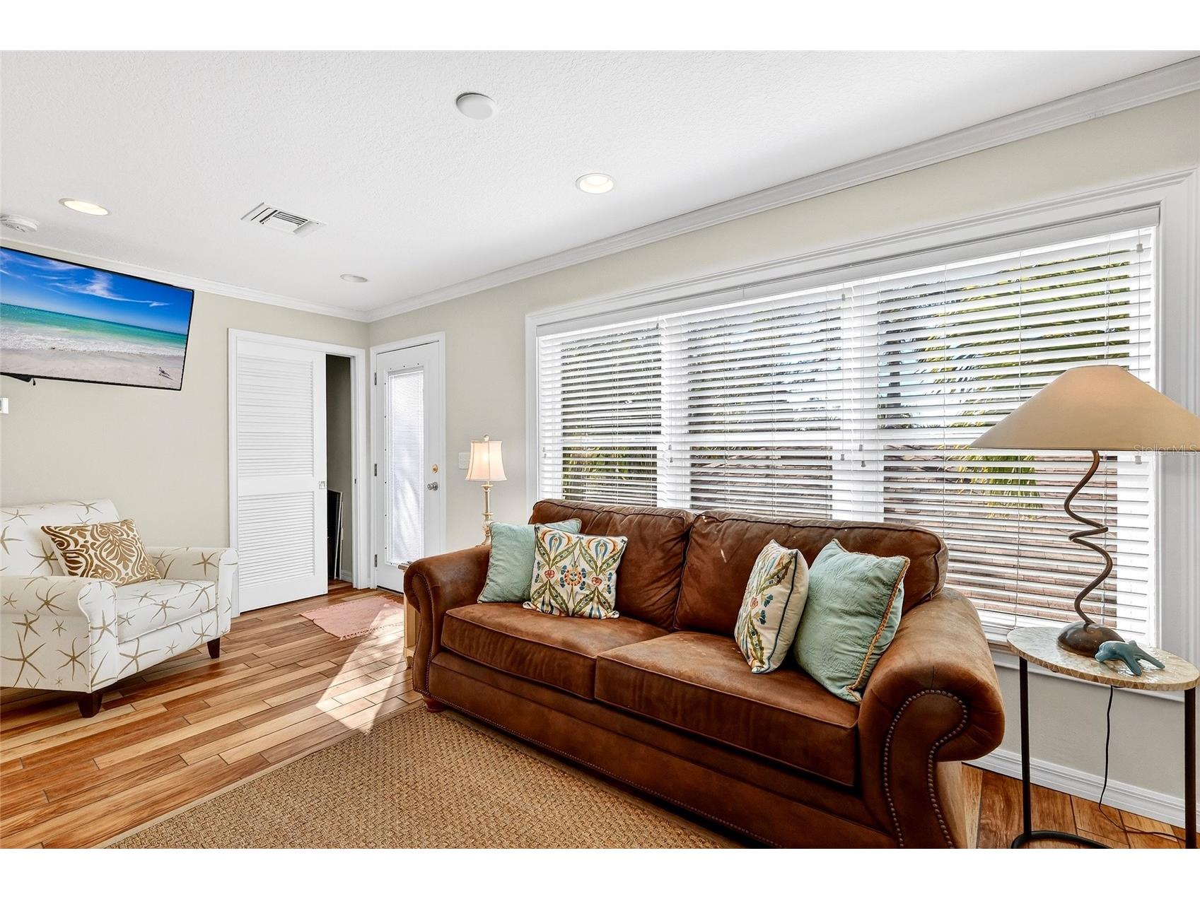 6851 Longboat Drive S Longboat Key FL 34228 A4675356 image31