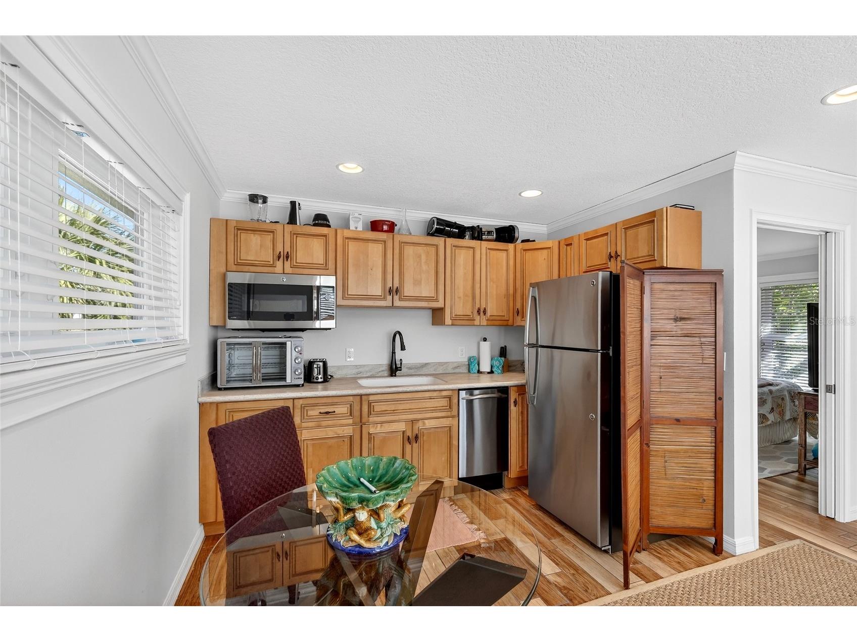 6851 Longboat Drive S Longboat Key FL 34228 A4675356 image32