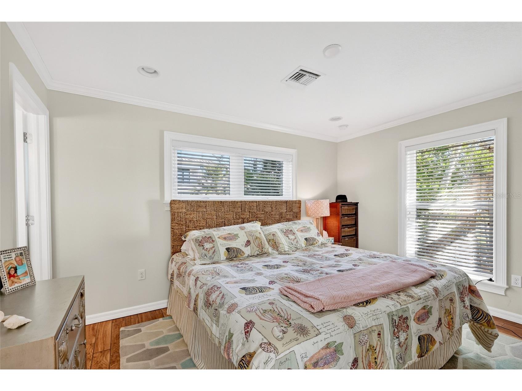 6851 Longboat Drive S Longboat Key FL 34228 A4675356 image33