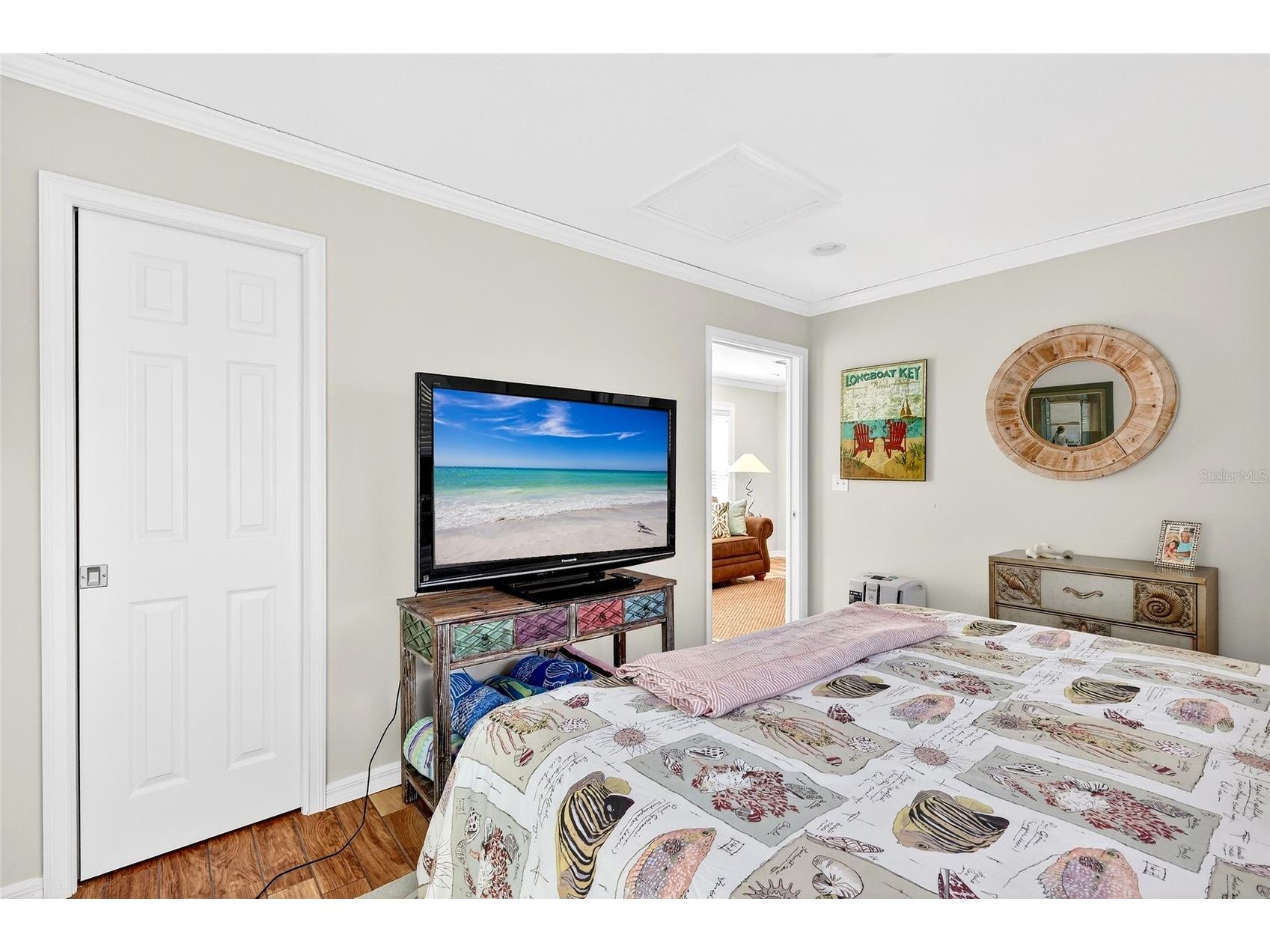 6851 Longboat Drive S Longboat Key FL 34228 A4675356 image34