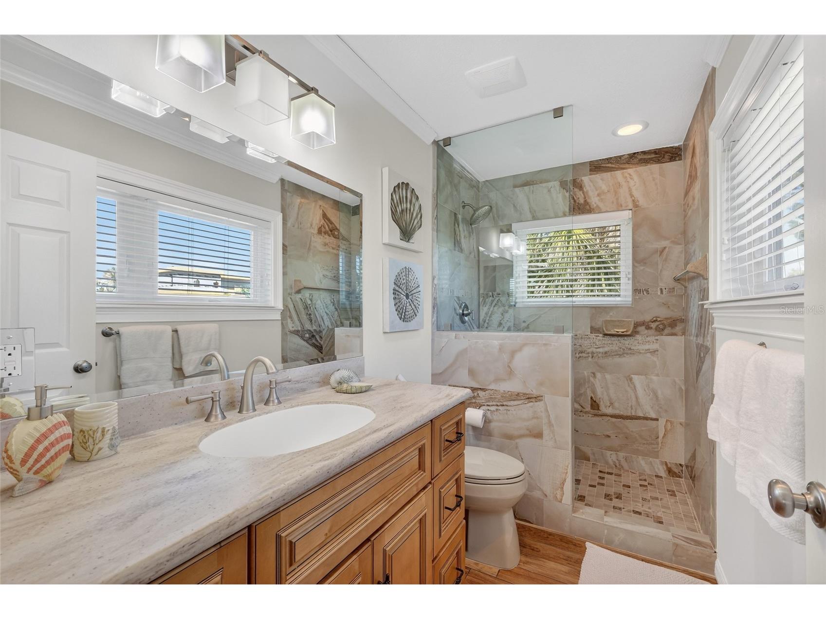 6851 Longboat Drive S Longboat Key FL 34228 A4675356 image35