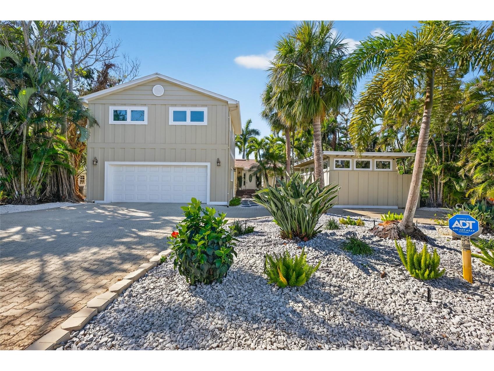 6851 Longboat Drive S Longboat Key FL 34228 A4675356 image36