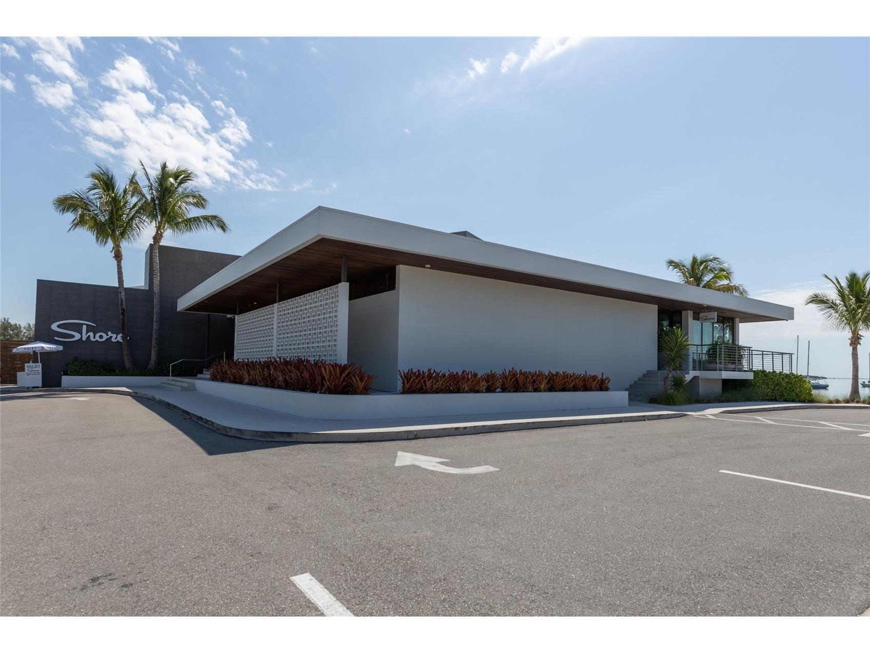 6851 Longboat Drive S Longboat Key FL 34228 A4675356 image37